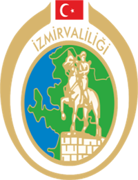 Gökay ÖZKAN